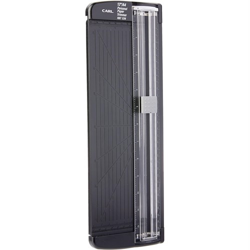 81Vf9EHkOFL._AC_SL1500_