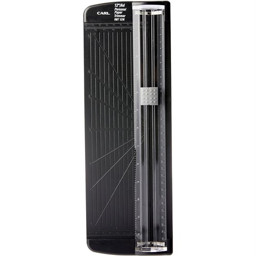 91wIwFcTcuL._AC_SL1500_