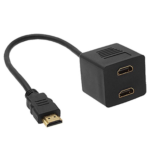 CBAT-HDMI-TO-HDMIX2