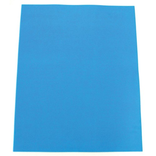 CLB015A4160_HIGH__5__43467