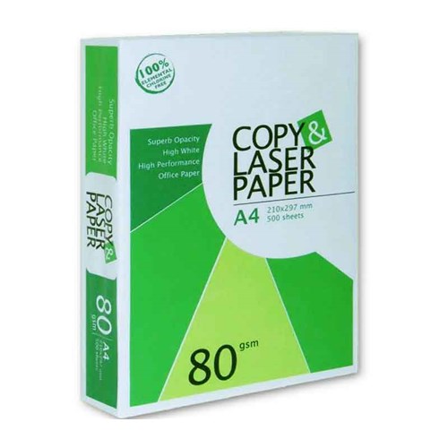 Copy-laser-80gsm
