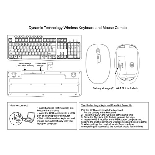 DTKM1918_ManualCombo_A5_Update