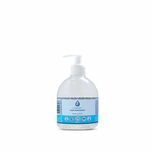 I-fresh-instant-hand-sanitiser-500-ml-dalcon-hygiene