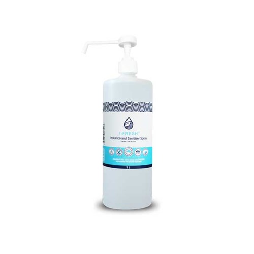 Instant-hand-sanitiser-spray-1L-dalcon-hygiene