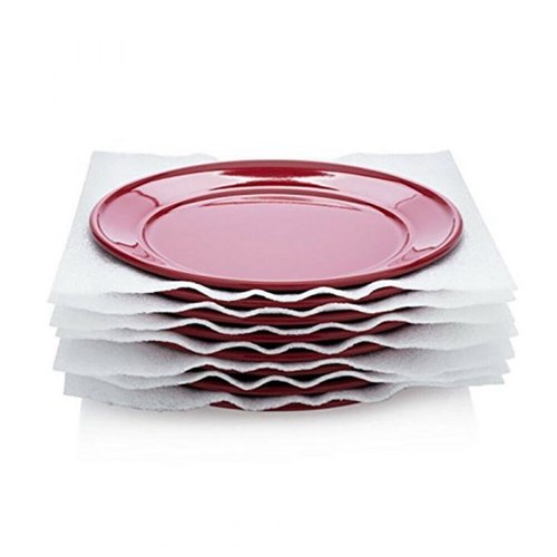 PE-Foam-Packaging-600x600