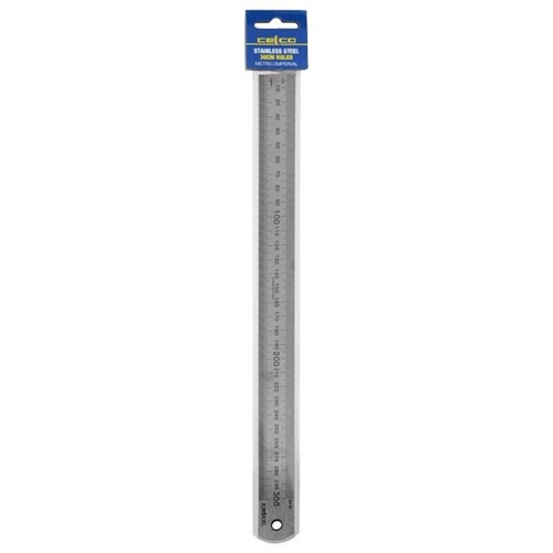celco-celco-ruler-30cm-0177713__23504