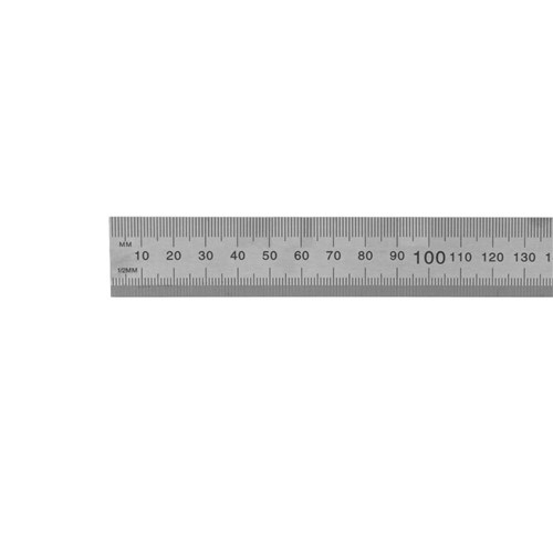 celco-celco-ruler-30cm-0177713__51552