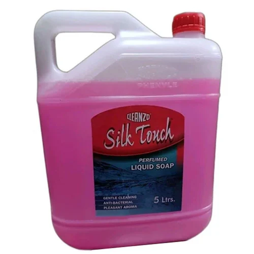 cleanzo-silk-tuch-liquid-soap-500x500