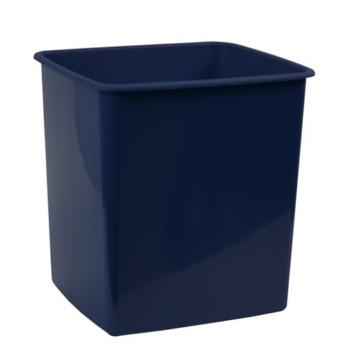 l_ITALPLAST-15-Litre-Waste-Bin-Standard-Antique-Blue-I80ABL