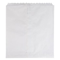 BAG02351_1