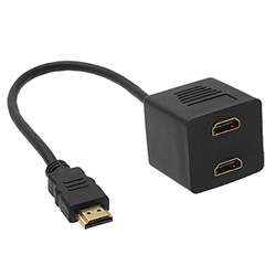 CBAT-HDMI-TO-HDMIX2