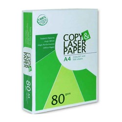 Copy-laser-80gsm