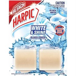 HARPIC_