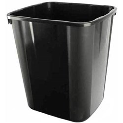 ITI180GR