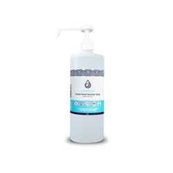 Instant-hand-sanitiser-spray-1L-dalcon-hygiene