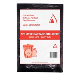 LDBIN120H_500x500