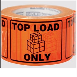 RSTOPLOAD