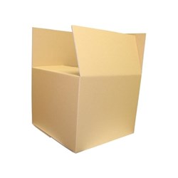 TC-carton