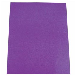 colourful-days-colourful-days-colourboard-200gsm-a4-210-x-297mm-violet-clb013a4__69758