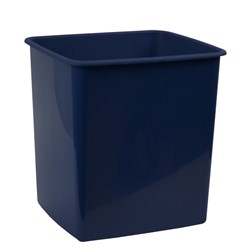 l_ITALPLAST-15-Litre-Waste-Bin-Standard-Antique-Blue-I80ABL